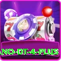 Alano DT 4 Turbo v3.9.6