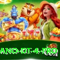 Alano DT 4 Live King v4.0.5
