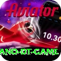 Alano DT Game VIP Edition v5.7.7