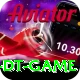 Alano DT Game VIP Edition v5.7.7