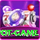 Alano Jackpot Game Apps (Tools & Injectors) Gold v5.6.0