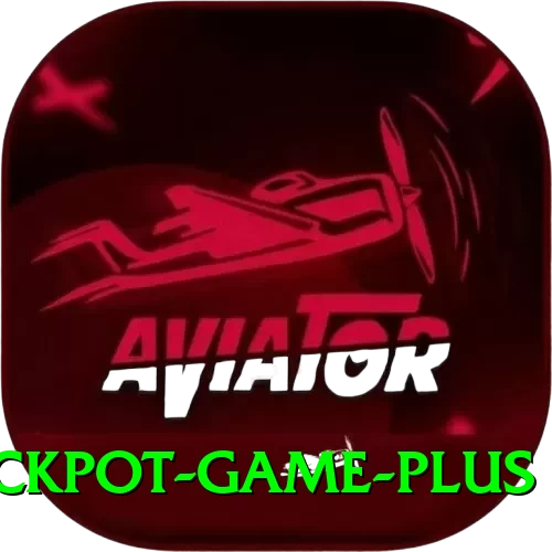Alano Jackpot Game Ultimate Casino App - 2