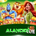 alanodt Elite Pro v1.0.9