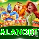 alanodt Elite Pro v1.0.9