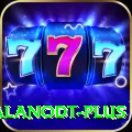 alanodt Premium Edition v3.5.9