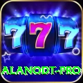 alanodt - VIP Gold