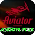 alanodt5 Plus Pro v4.4.1