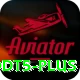 alanodt5 Plus Pro v4.4.1