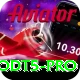alanodt5 Premium v5.3.3