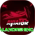 alanofishing VIP Pro vv4.3.7