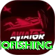 alanofishing VIP Pro vv4.3.7