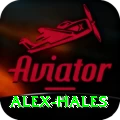 alex hales Deluxe Pro v2.5.6