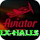 alex hales Deluxe Pro v2.5.6