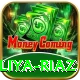 aliya riaz Max Pro v1.1.9