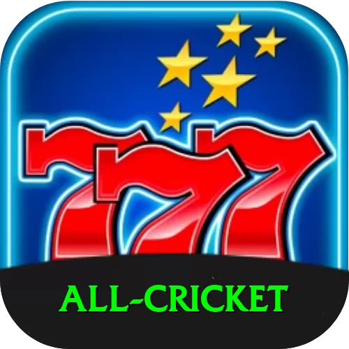 all cricket Plus Edition v2.2.3 - 2