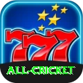 all cricket Plus Edition v2.2.3
