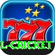 all cricket Plus Edition v2.2.3
