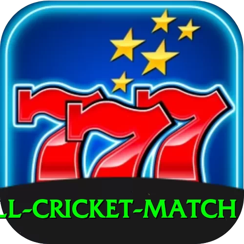 all cricket match Plus Edition v5.2.5 - 2