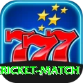 all cricket match Plus Edition v5.2.5