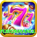 all rounder performance Elite Pro v5.8.8