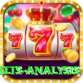 all ten wickets analysis Games (Casino & Earning) Plus v2.2.5