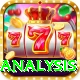 all ten wickets analysis Games (Casino & Earning) Plus v2.2.5