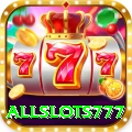 allslots777 Games (Casino & Earning) Turbo vv2.5.6