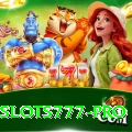 allslots777 Gaming Plus
