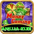 amelia kerr Games (Casino & Earning) Elite v1.0.2