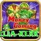 amelia kerr Games (Casino & Earning) Elite v1.0.2