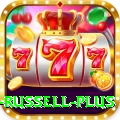 andre russell Earn Premium v2.2.5