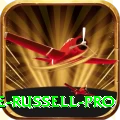 andre russell Money VIP v1.9.6