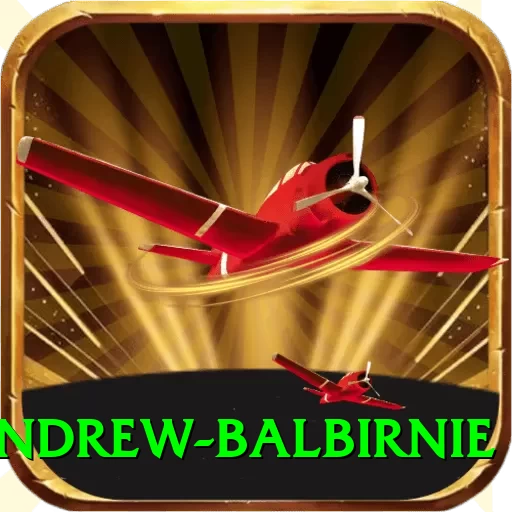 andrew balbirnie Games (Casino & Earning) Ultimate v2.0.4 - 2