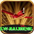 andrew balbirnie Games (Casino & Earning) Ultimate v2.0.4