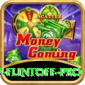 andrew flintoff Money Gold v1.3.6