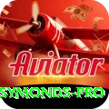 andrew symonds Pro Latest v5.1.8