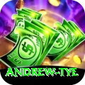 andrew tye App