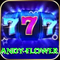 andy flower Apps (Tools & Injectors) Deluxe v2.9.0
