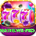 angelo mathews Casino VIP v4.1.2