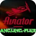 angling Live Casino Prime