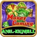 anil kumble Turbo v4.4.3