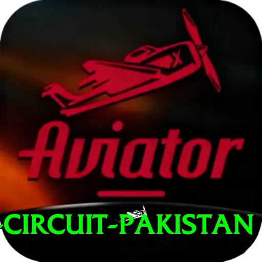 annapurna circuit pakistan VIP Edition v2.0.7 - 2