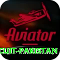 annapurna circuit pakistan VIP Edition v2.0.7