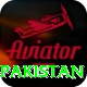 annapurna circuit pakistan VIP Edition v2.0.7