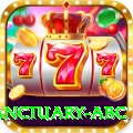 annapurna sanctuary abc Max v2.6.5