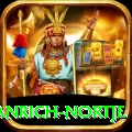 anrich nortje Apps (Tools & Injectors) Gold v2.8.5