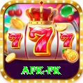 赢钱游戏 apk pk Premium Plus v5.6.2