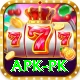 赢钱游戏 apk pk Premium Plus v5.6.2