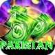 赢钱 app pakistan Apps (Tools & Injectors) Pro v3.5.0