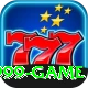 AR999 Game Apps (Tools & Injectors) Master v5.0.7
